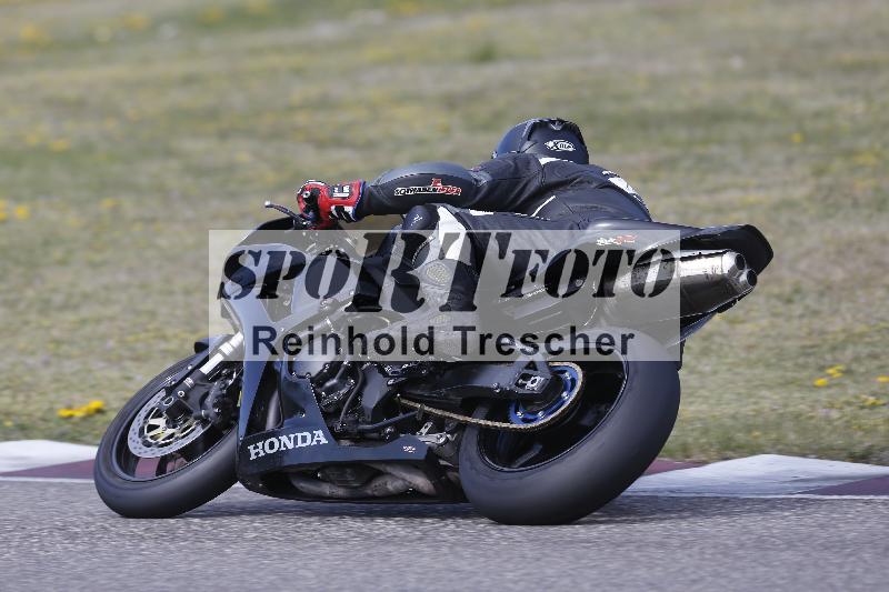 /04 05.04.2026 Speer Racing ADR/Gruppe gruen/9